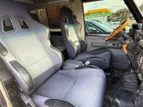 Toyota Land cruiser 3.0 TDI, снимка 11