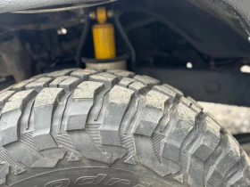 Toyota Land cruiser 3.0 TDI, снимка 14