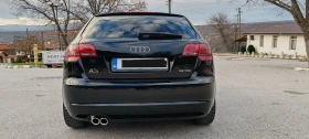 Audi A3 1.9TDI ТОП, снимка 8