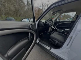 Mini Countryman 1.6D, снимка 7