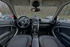 Mini Countryman 1.6D, снимка 6