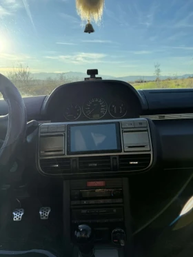 Nissan X-trail, снимка 10
