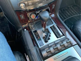 Lexus LX 570 * * CARFAX * * АВТО КРЕДИТ * * , снимка 10