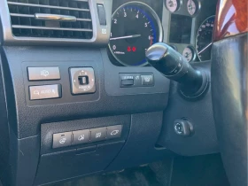 Lexus LX 570 * * CARFAX * * АВТО КРЕДИТ * * , снимка 11
