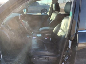Lexus LX 570 * * CARFAX * * АВТО КРЕДИТ * * , снимка 7
