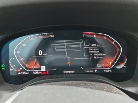 BMW X3 XDRIVE30I* * CARFAX * * АВТО КРЕДИТ * * , снимка 6