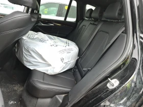 BMW X3 XDRIVE30I* * CARFAX * * АВТО КРЕДИТ * * , снимка 8