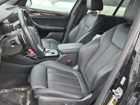 BMW X3 XDRIVE30I* * CARFAX * * АВТО КРЕДИТ * * , снимка 5