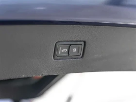Audi Q7 * quattro Technik * CARFAX * ЦЕНА ДО БГ, снимка 14