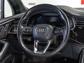 Audi Q7 * quattro Technik * CARFAX * ЦЕНА ДО БГ, снимка 7