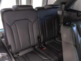 Audi Q7 * quattro Technik * CARFAX * ЦЕНА ДО БГ, снимка 12