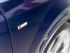 Audi Q7 * quattro Technik * CARFAX * ЦЕНА ДО БГ, снимка 15