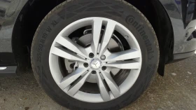 Mercedes-Benz ML 350 BLUETEC 4MATIC, снимка 4