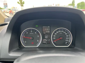 Honda Cr-v, снимка 3