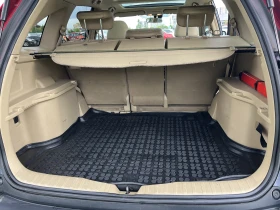 Honda Cr-v, снимка 12
