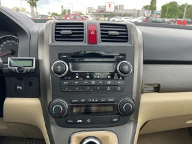 Honda Cr-v, снимка 14