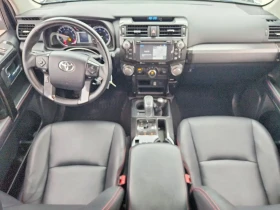 Toyota 4runner TRD PRO, снимка 8