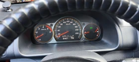Honda Cr-v, снимка 8