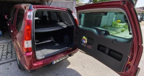 Honda Cr-v, снимка 7
