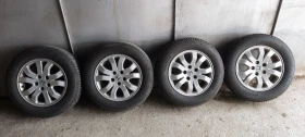 Honda Cr-v, снимка 12