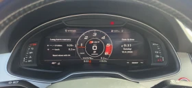 Audi SQ7 4.0 TDI Matrix, снимка 7