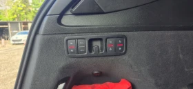 Audi SQ7 4.0 TDI Matrix, снимка 15