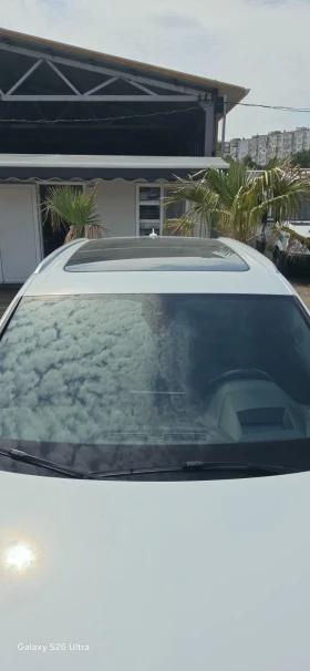 Audi SQ7 4.0 TDI Matrix, снимка 9