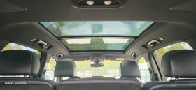 Audi SQ7 4.0 TDI Matrix, снимка 17