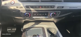 Audi SQ7 4.0 TDI Matrix, снимка 14