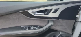 Audi SQ7 4.0 TDI Matrix, снимка 10