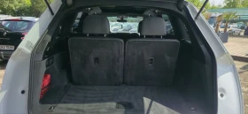 Audi SQ7 4.0 TDI Matrix, снимка 16