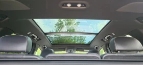 Audi SQ7 4.0 TDI Matrix, снимка 13