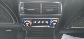 Audi SQ7 4.0 TDI Matrix, снимка 12