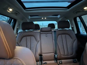 BMW X7 40i, снимка 12