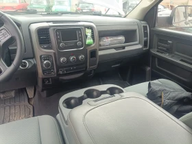 Dodge RAM 1500 Дизел, снимка 11