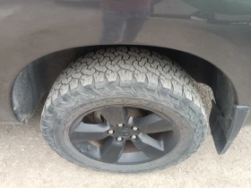 Dodge RAM 1500 Дизел, снимка 7