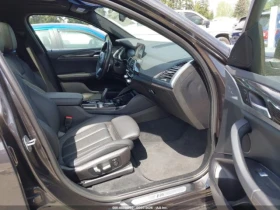 BMW X4 * xDrive30i* КОЖА* ПОДГРЕВ* ПАНОРАМА* КАМЕРА* LED*, снимка 5
