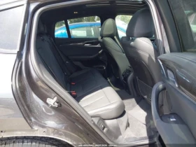 BMW X4 * xDrive30i* КОЖА* ПОДГРЕВ* ПАНОРАМА* КАМЕРА* LED*, снимка 8