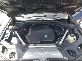 BMW X4 * xDrive30i* КОЖА* ПОДГРЕВ* ПАНОРАМА* КАМЕРА* LED*, снимка 9