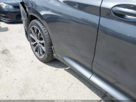 BMW X4 * xDrive30i* КОЖА* ПОДГРЕВ* ПАНОРАМА* КАМЕРА* LED*, снимка 16