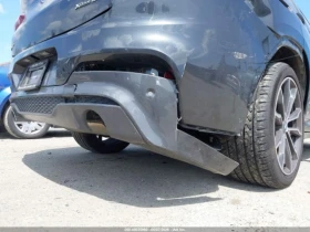 BMW X4 * xDrive30i* КОЖА* ПОДГРЕВ* ПАНОРАМА* КАМЕРА* LED*, снимка 17