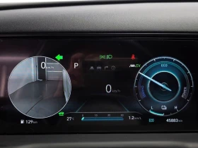 Hyundai Tucson N Line 2WD| 230к.с.| ВКЛ.ТЕХНОТЕСТ, снимка 8