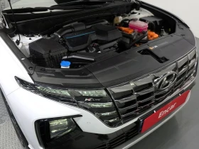 Hyundai Tucson N Line 2WD| 230к.с.| ВКЛ.ТЕХНОТЕСТ, снимка 6