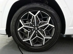 Hyundai Tucson N Line 2WD| 230к.с.| ВКЛ.ТЕХНОТЕСТ, снимка 5