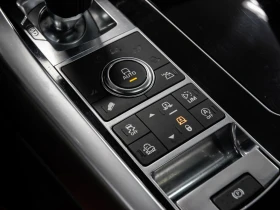 Land Rover Range Rover Sport 5.0* V8* SUPERCHARGED* HEAD UP* 360 КАМЕРИ* ПАНО, снимка 14