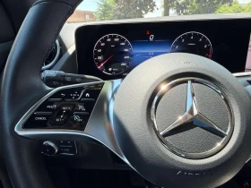 Mercedes-Benz GLA * 250 * АВТОКРЕДИТ БЕЗ ПЪРВОНАЧАЛНА ВНОСКА* , снимка 14