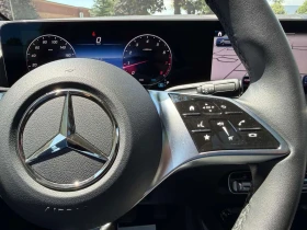 Mercedes-Benz GLA * 250 * АВТОКРЕДИТ БЕЗ ПЪРВОНАЧАЛНА ВНОСКА* , снимка 13