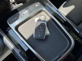 Mercedes-Benz GLA * 250 * АВТОКРЕДИТ БЕЗ ПЪРВОНАЧАЛНА ВНОСКА* , снимка 17