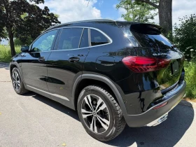 Mercedes-Benz GLA * 250 * АВТОКРЕДИТ БЕЗ ПЪРВОНАЧАЛНА ВНОСКА* , снимка 2