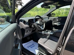 Mercedes-Benz GLA * 250 * АВТОКРЕДИТ БЕЗ ПЪРВОНАЧАЛНА ВНОСКА* , снимка 5